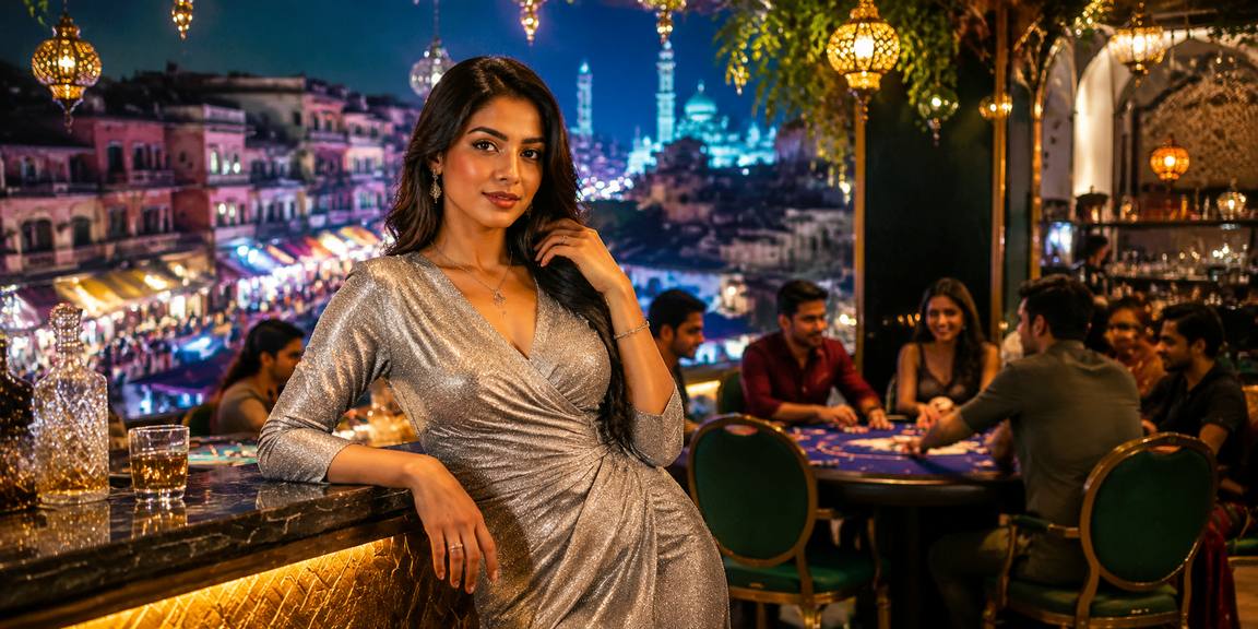2b588 আপনার তথ্য আমাদের কাছে নিরাপদ