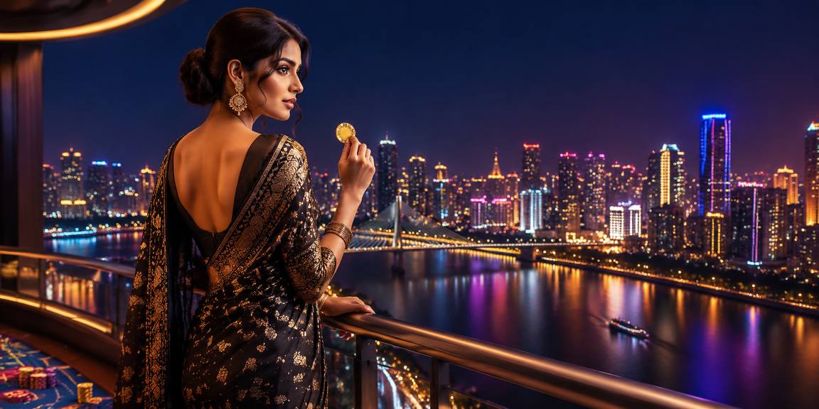2b588 2b588 — বাংলাদেশের জন্য তৈরি একটি সত্যিকারের ক্যাসিনো অভিজ্ঞতা