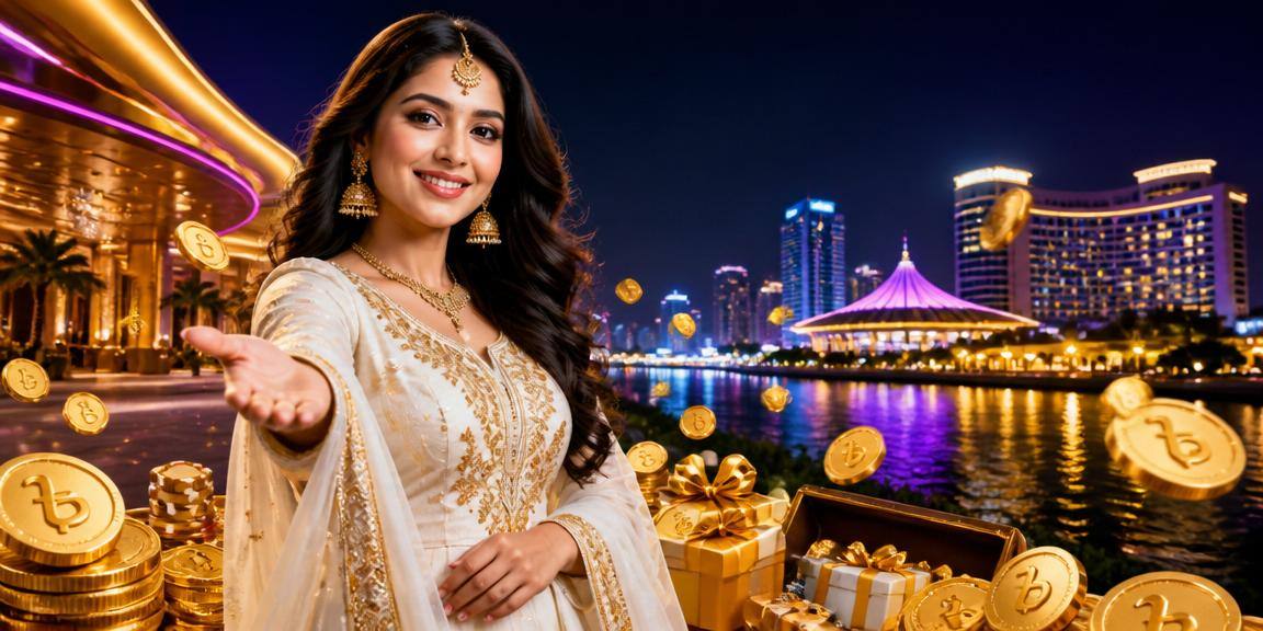 2b588 সাইড বেট সিটি